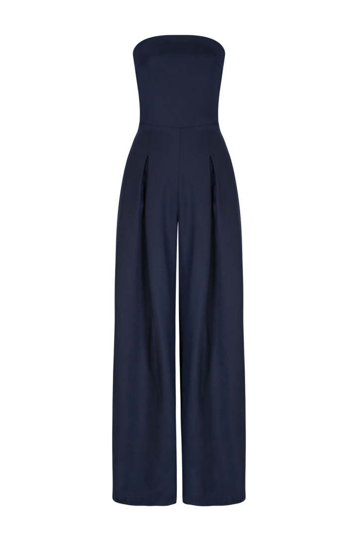 Stella™ | Jumpsuit