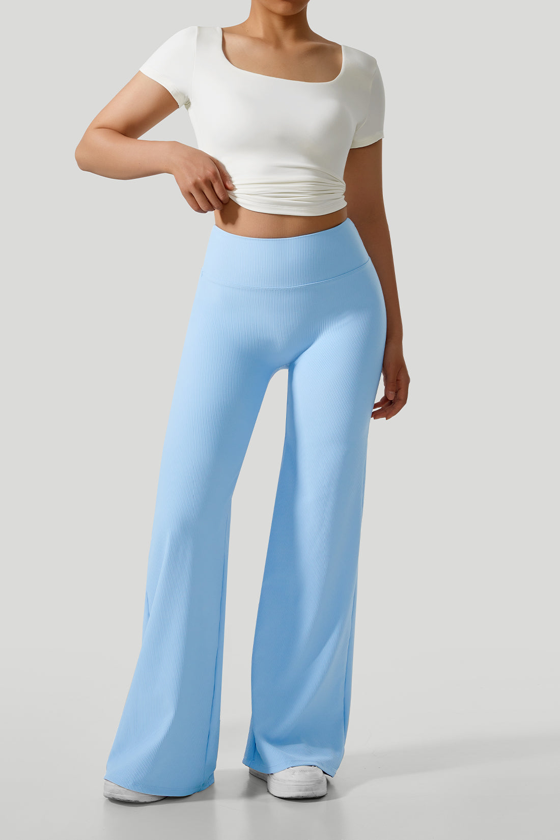 Stella™ | Flarebroek