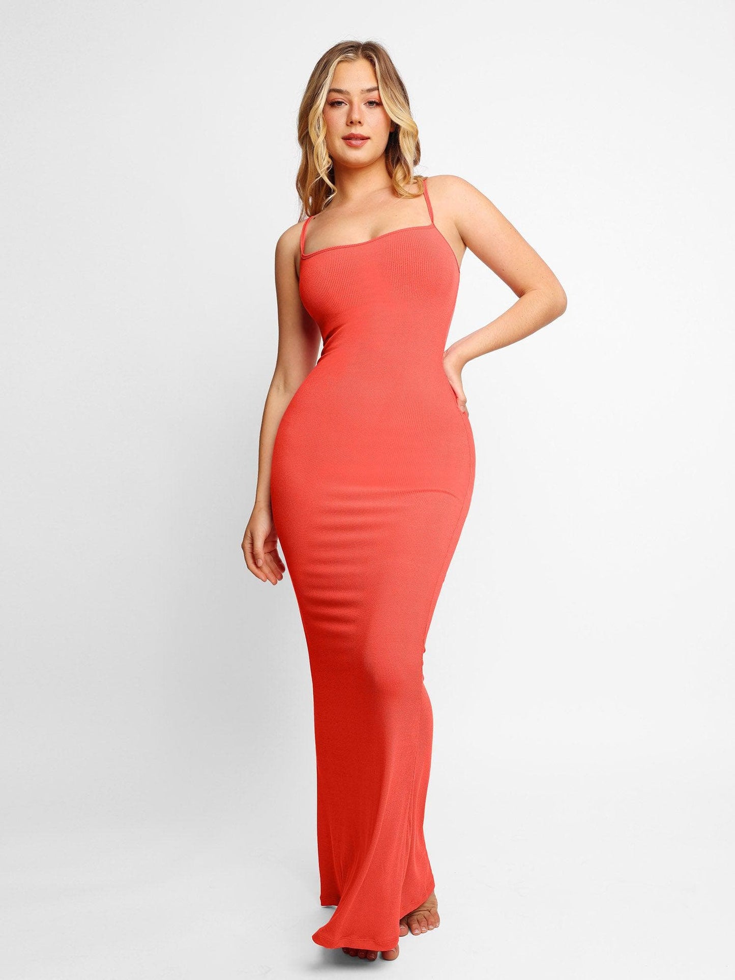 Stella™ | Shapewear Jurk