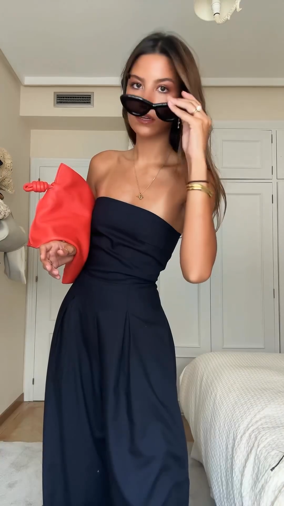 Stella™ | Jumpsuit