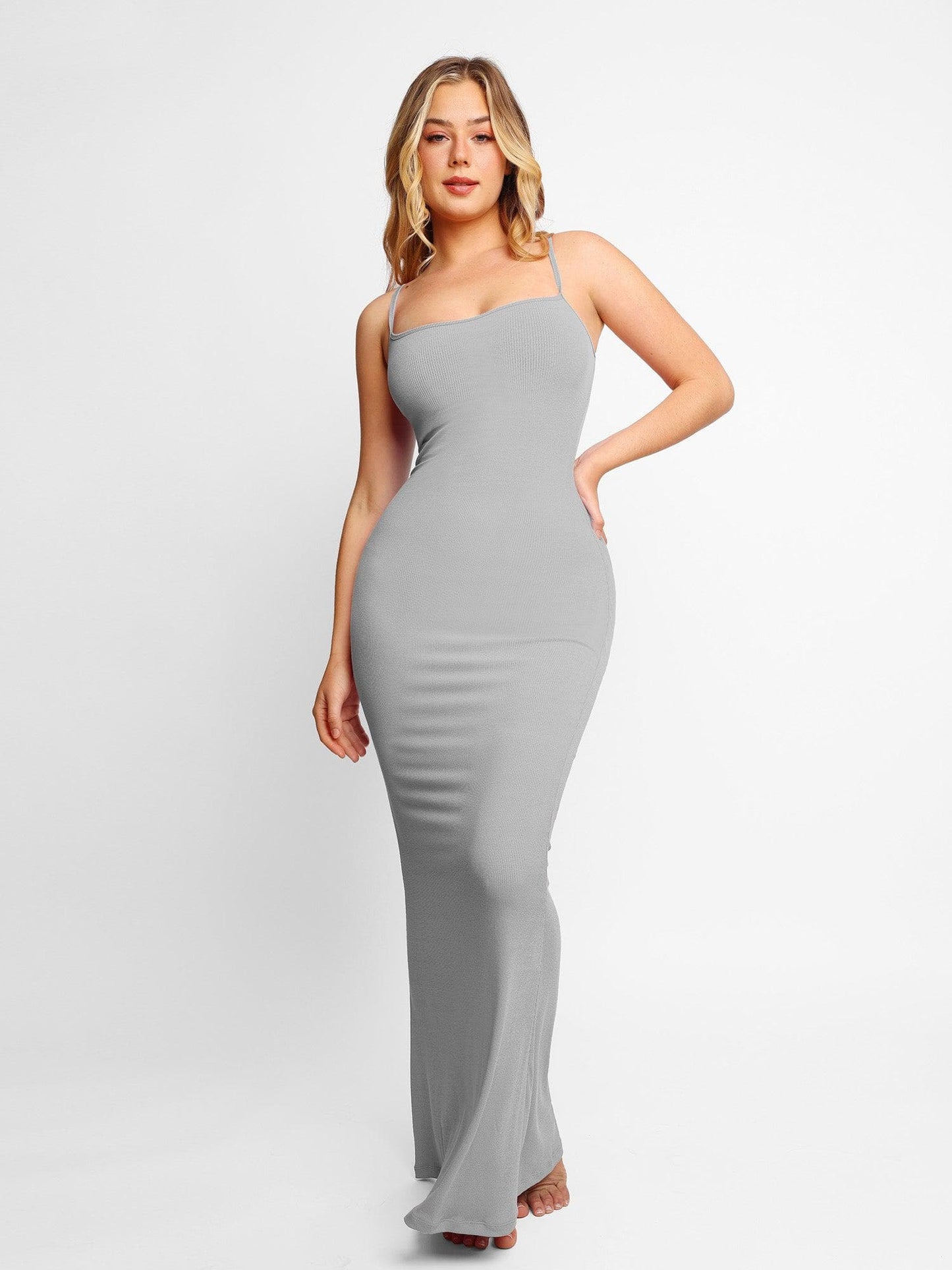 Stella™ | Shapewear Jurk