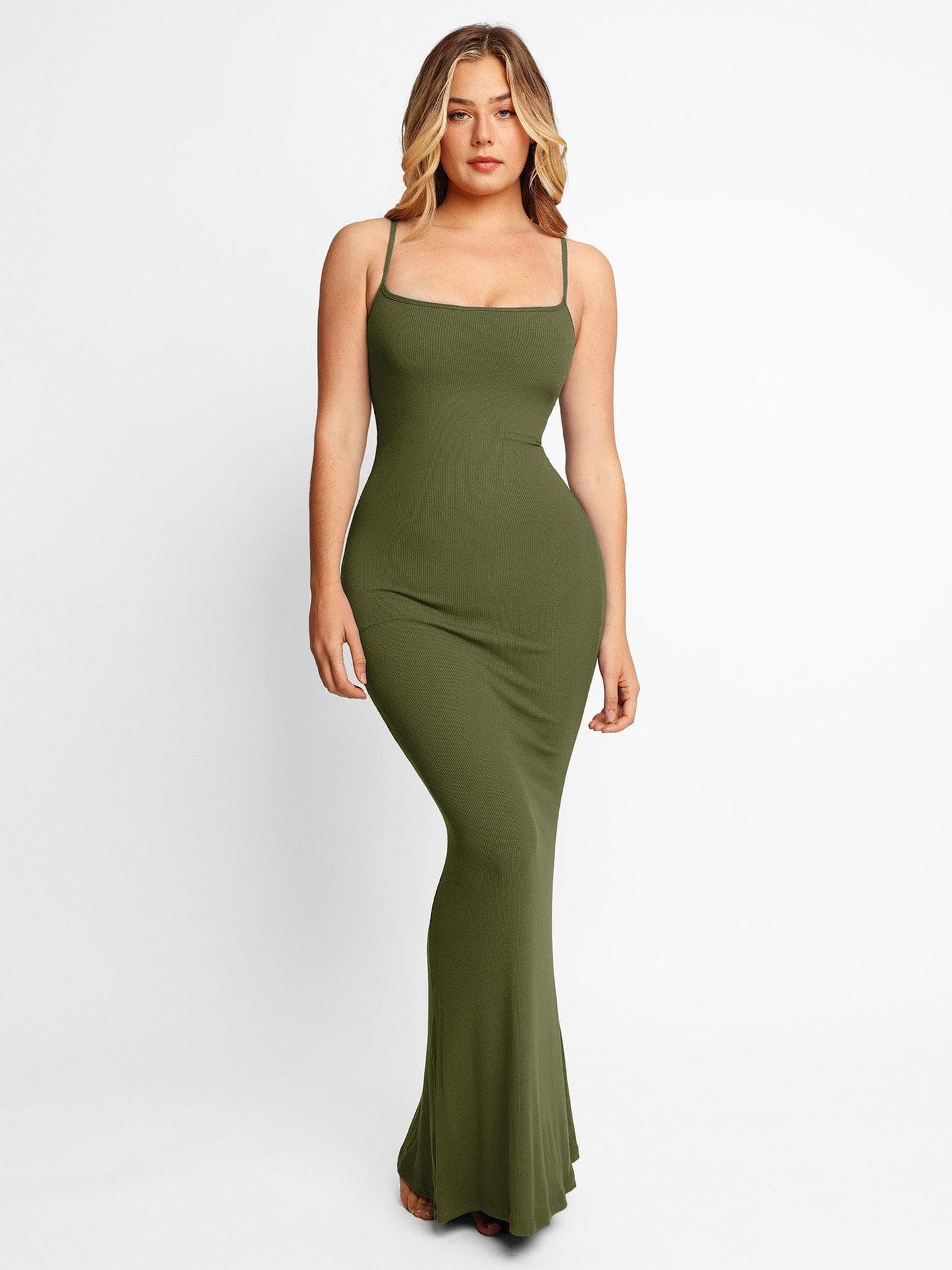 Stella™ | Shapewear Jurk