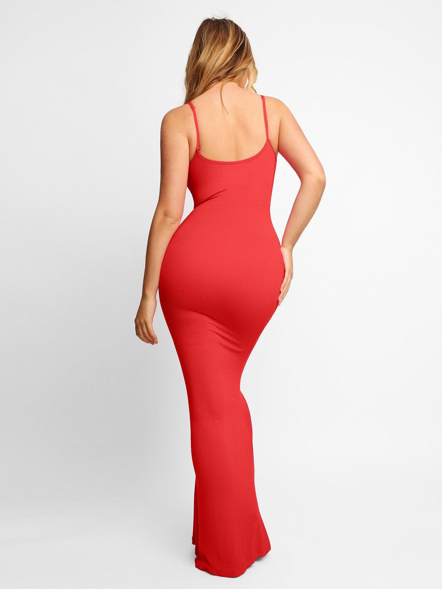 Stella™ | Shapewear Jurk