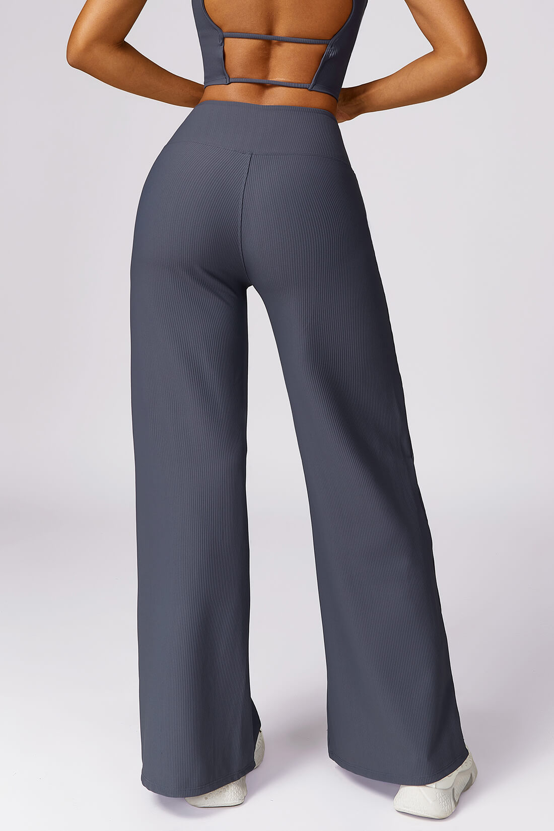 Stella™ | Flarebroek