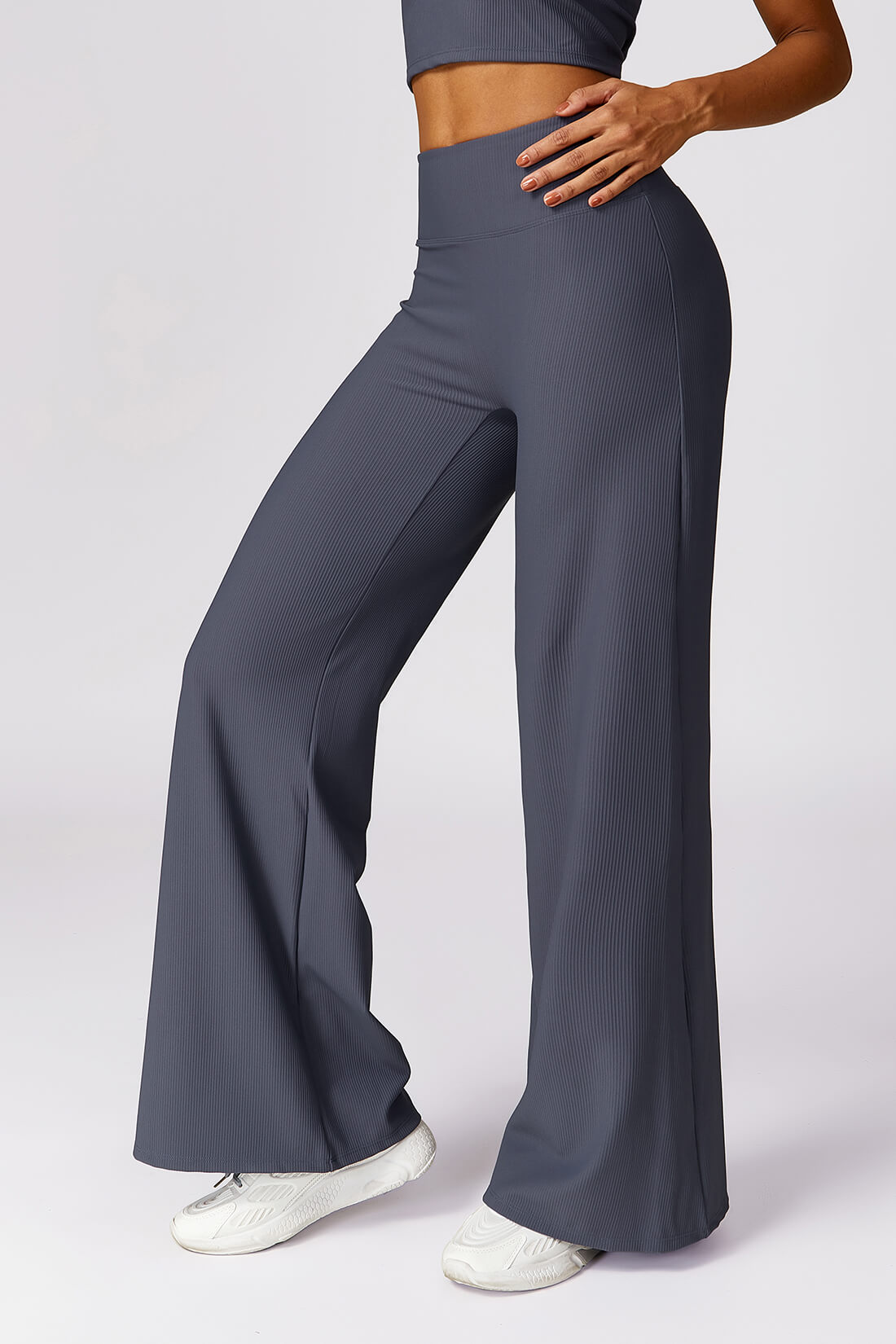 Stella™ | Flarebroek