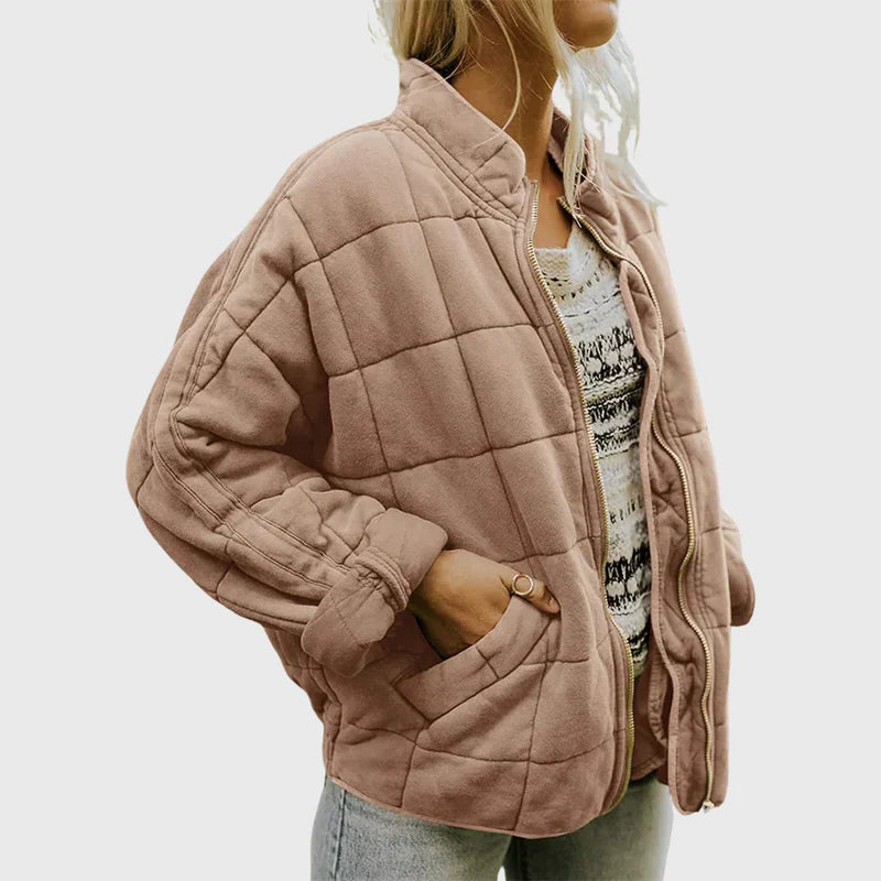 Stella™ | Jas