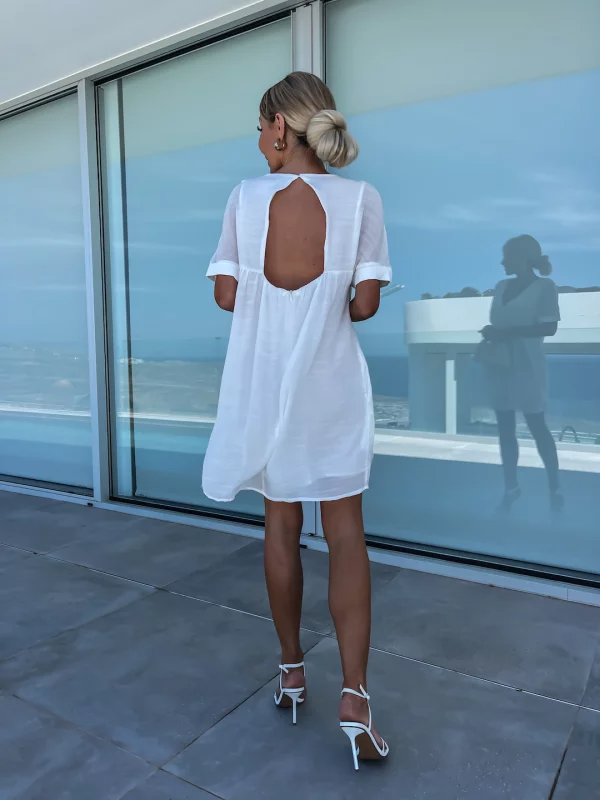 Stella™ | Jurk