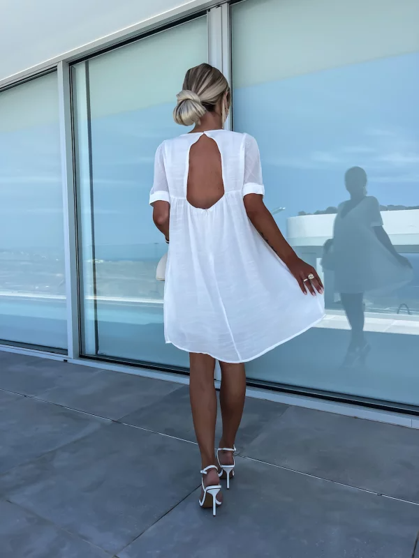 Stella™ | Jurk