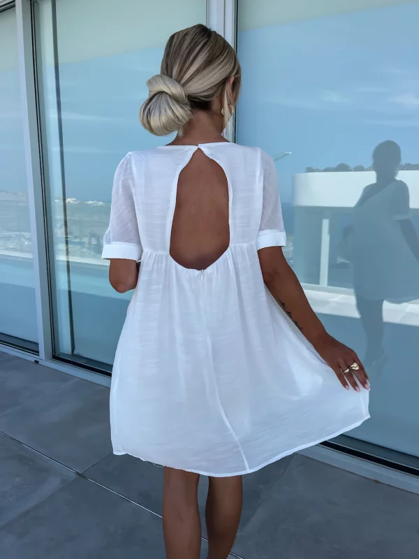 Stella™ | Jurk
