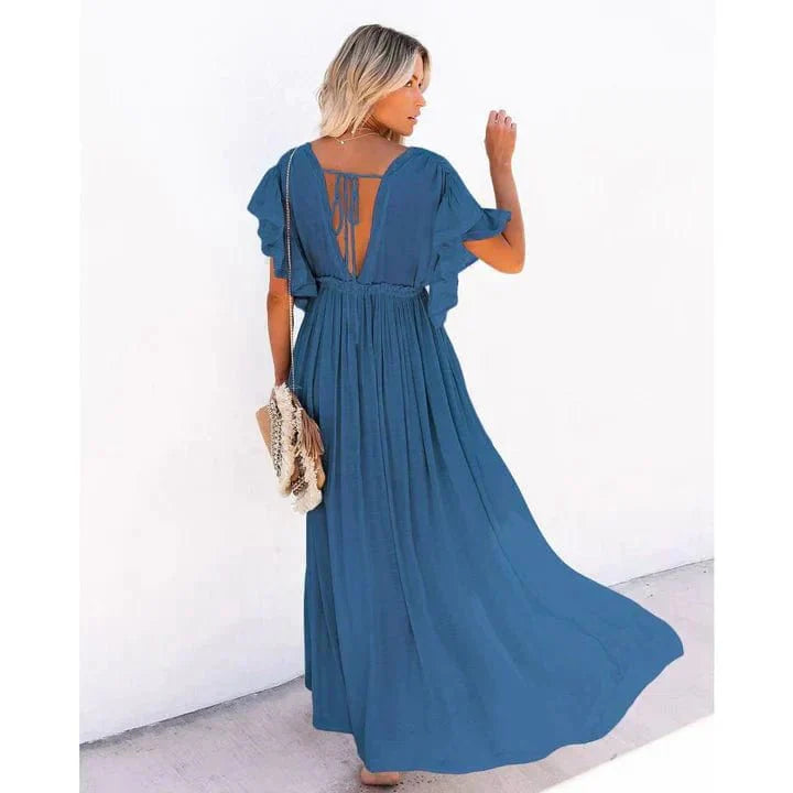 Stella™ | Ibiza Strandjurk