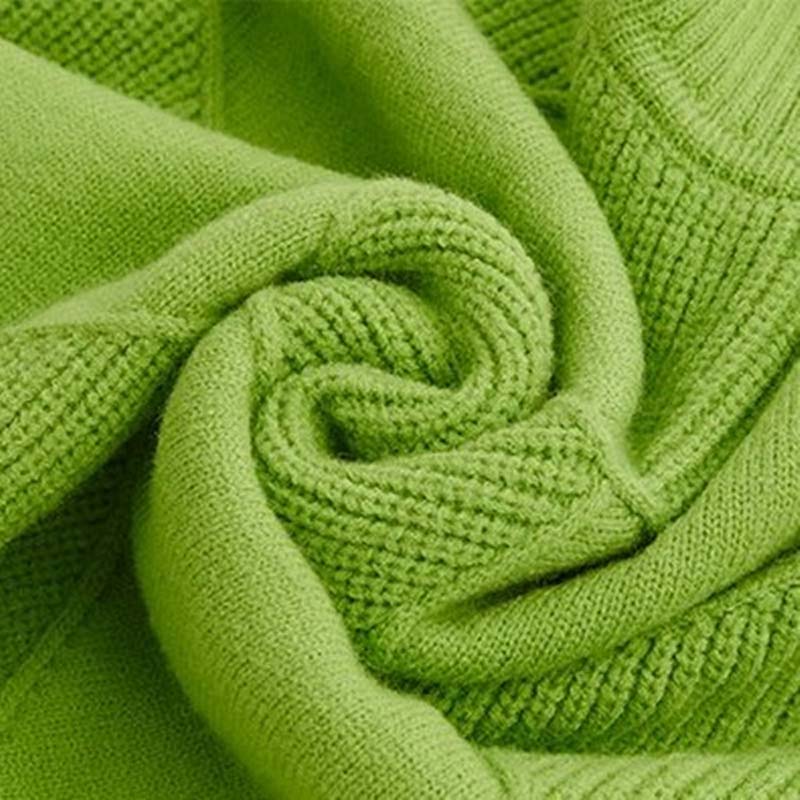 Stella™ | Warme Coltrui