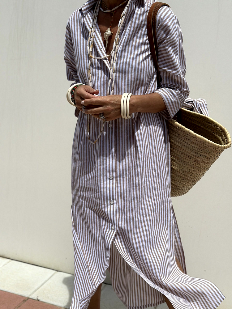 Stella™ | Zomerjurk
