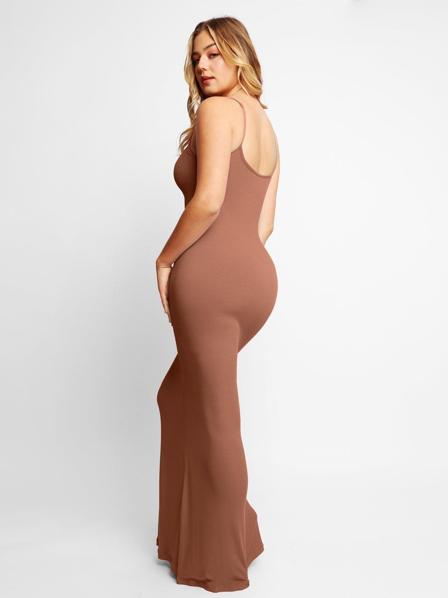 Stella™ | Shapewear Jurk