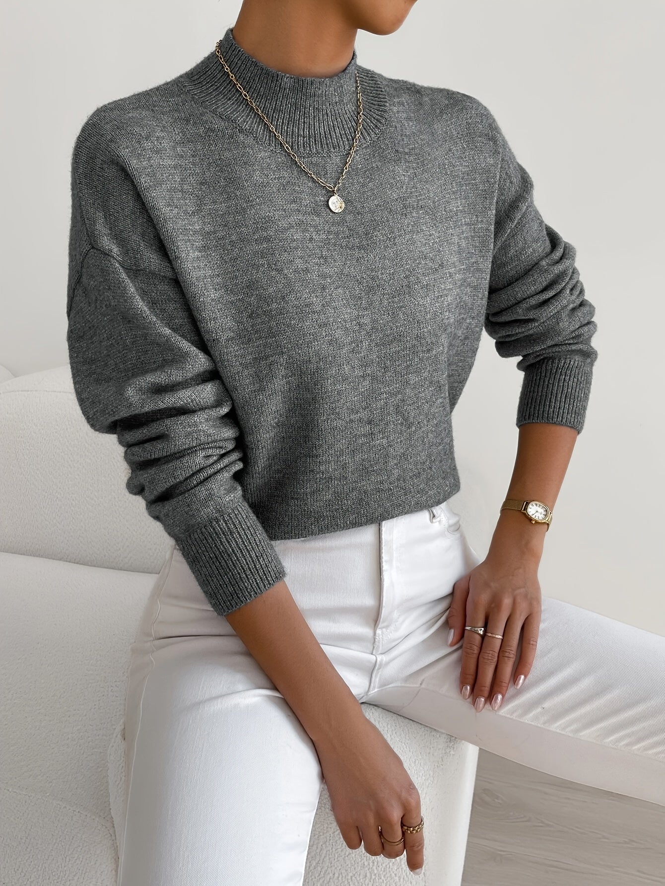 Stella™ | Coltrui