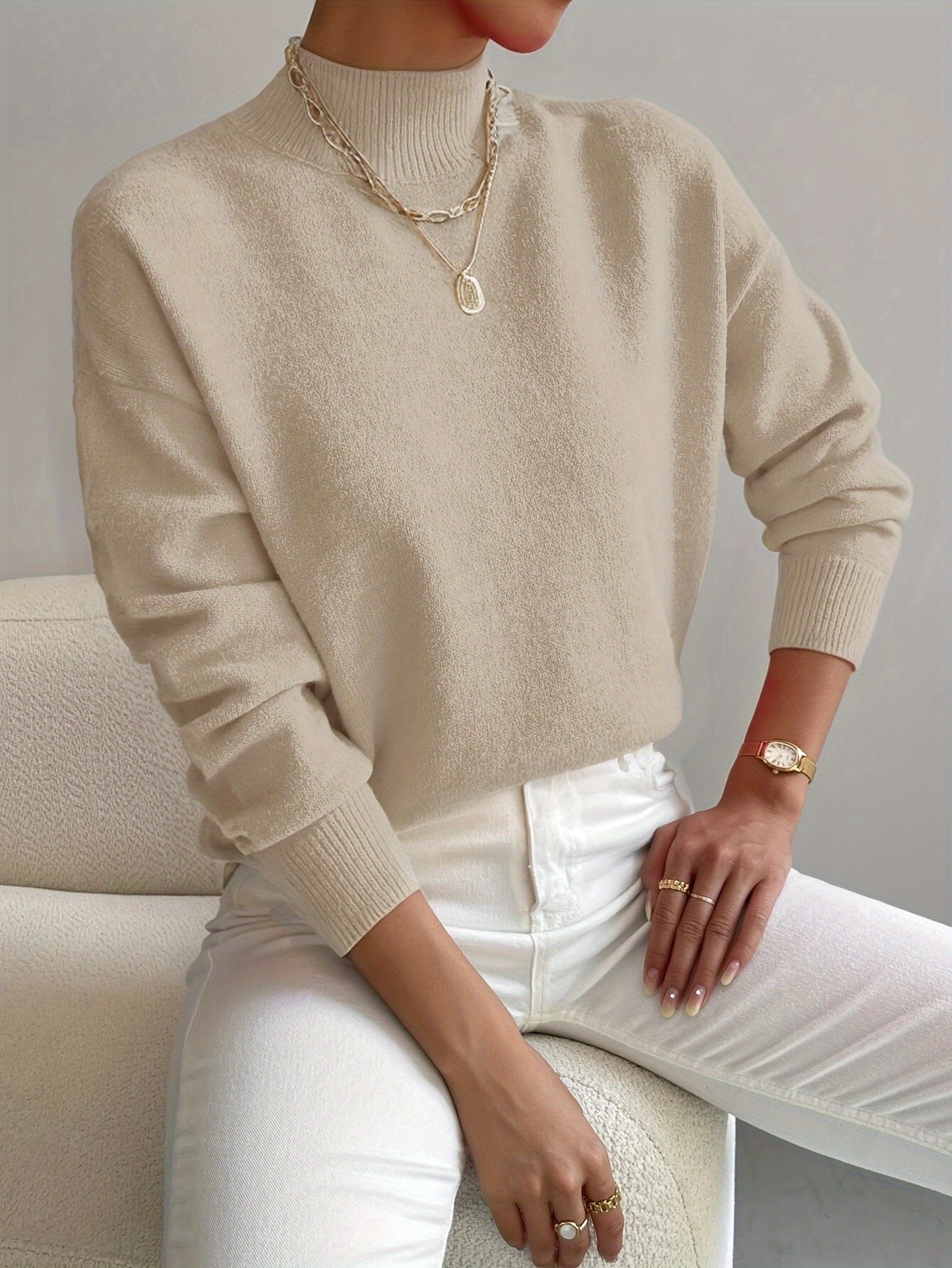 Stella™ | Coltrui