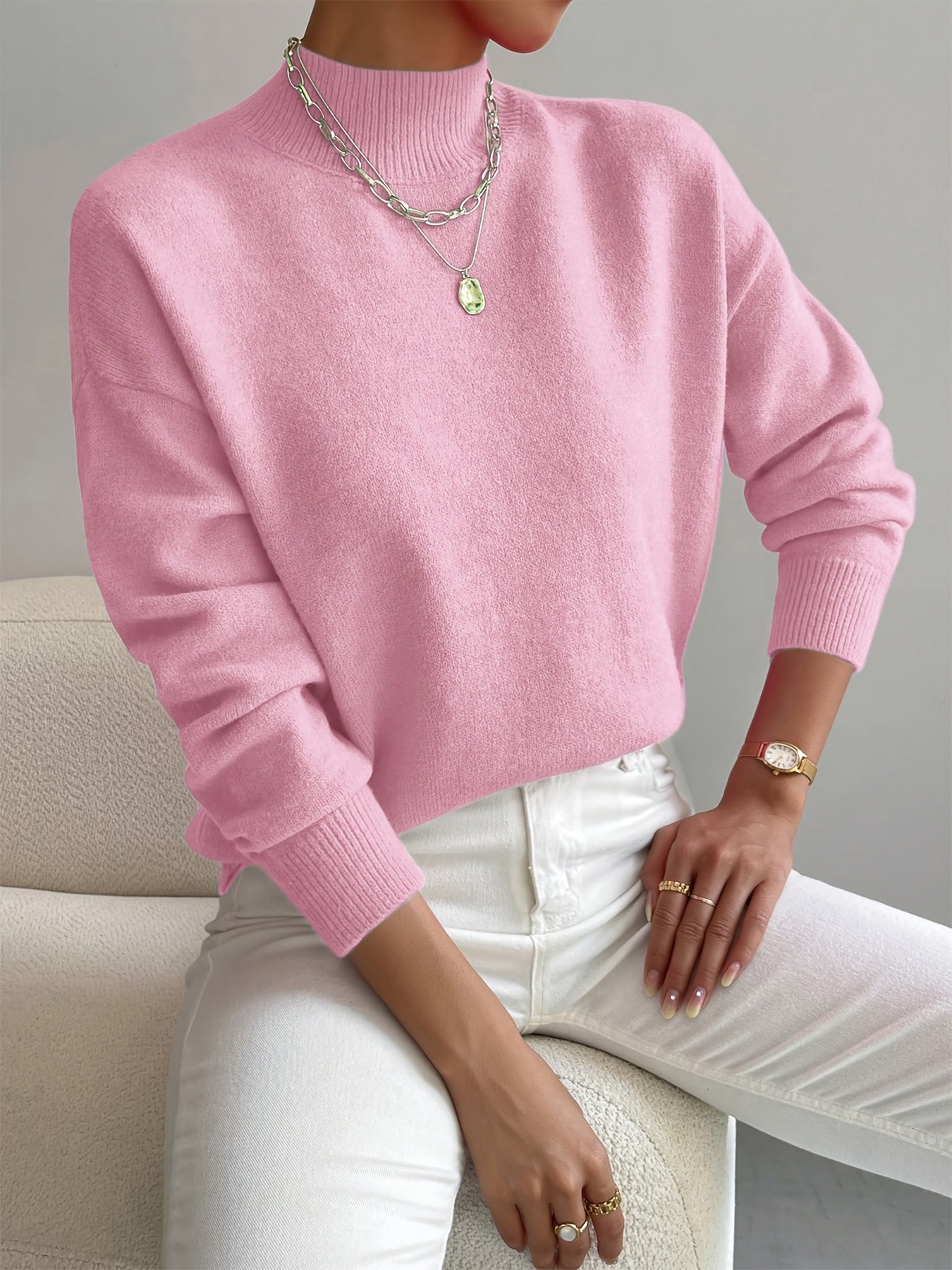 Stella™ | Coltrui