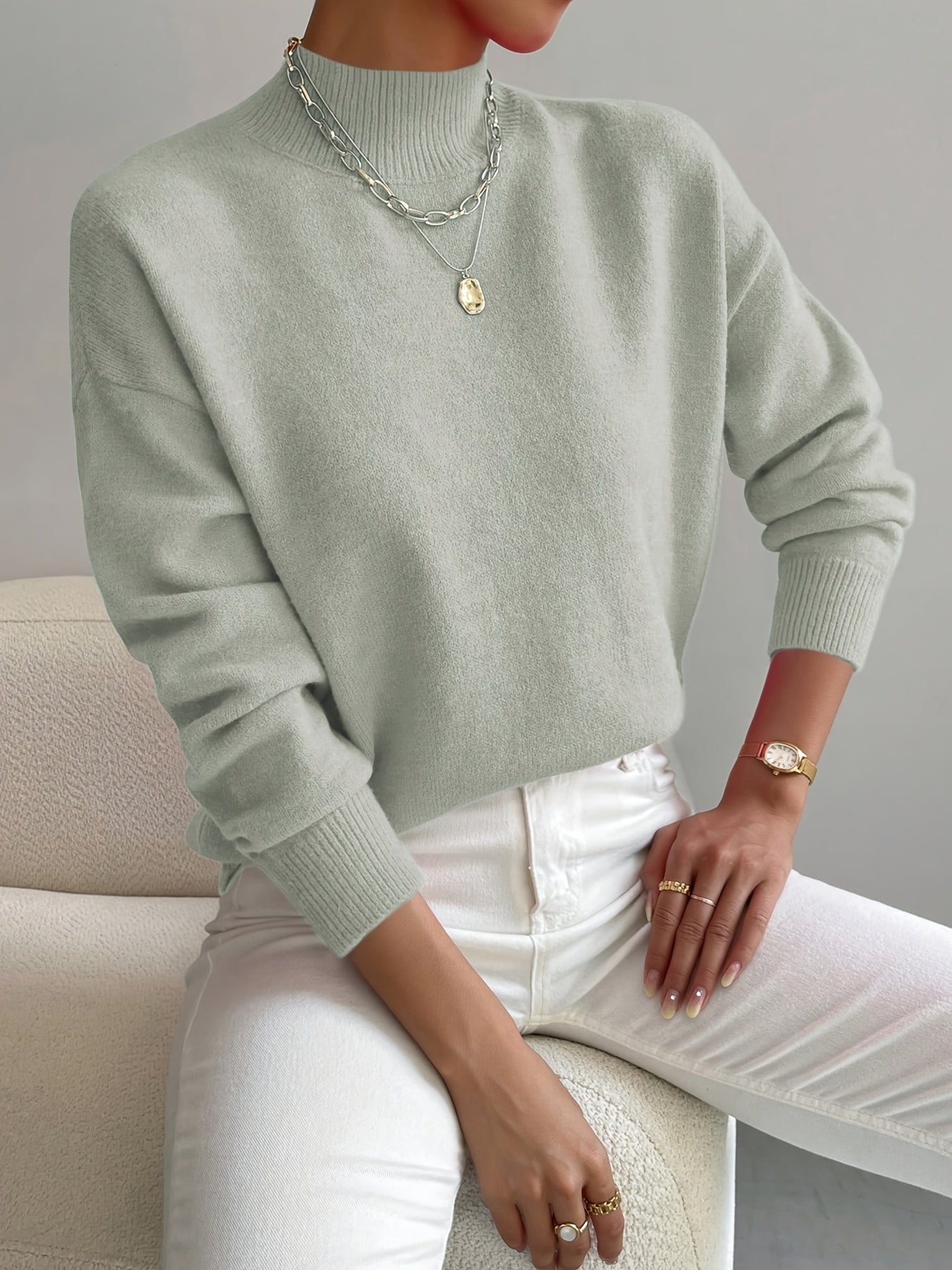 Stella™ | Coltrui