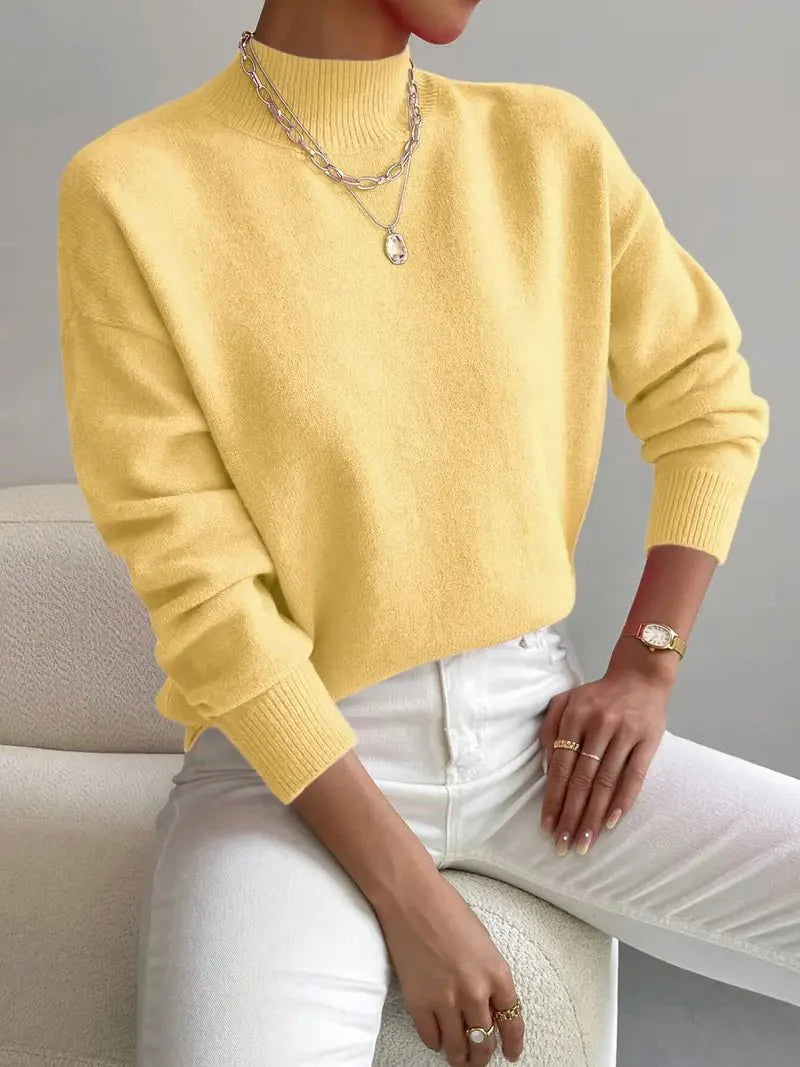 Stella™ | Coltrui