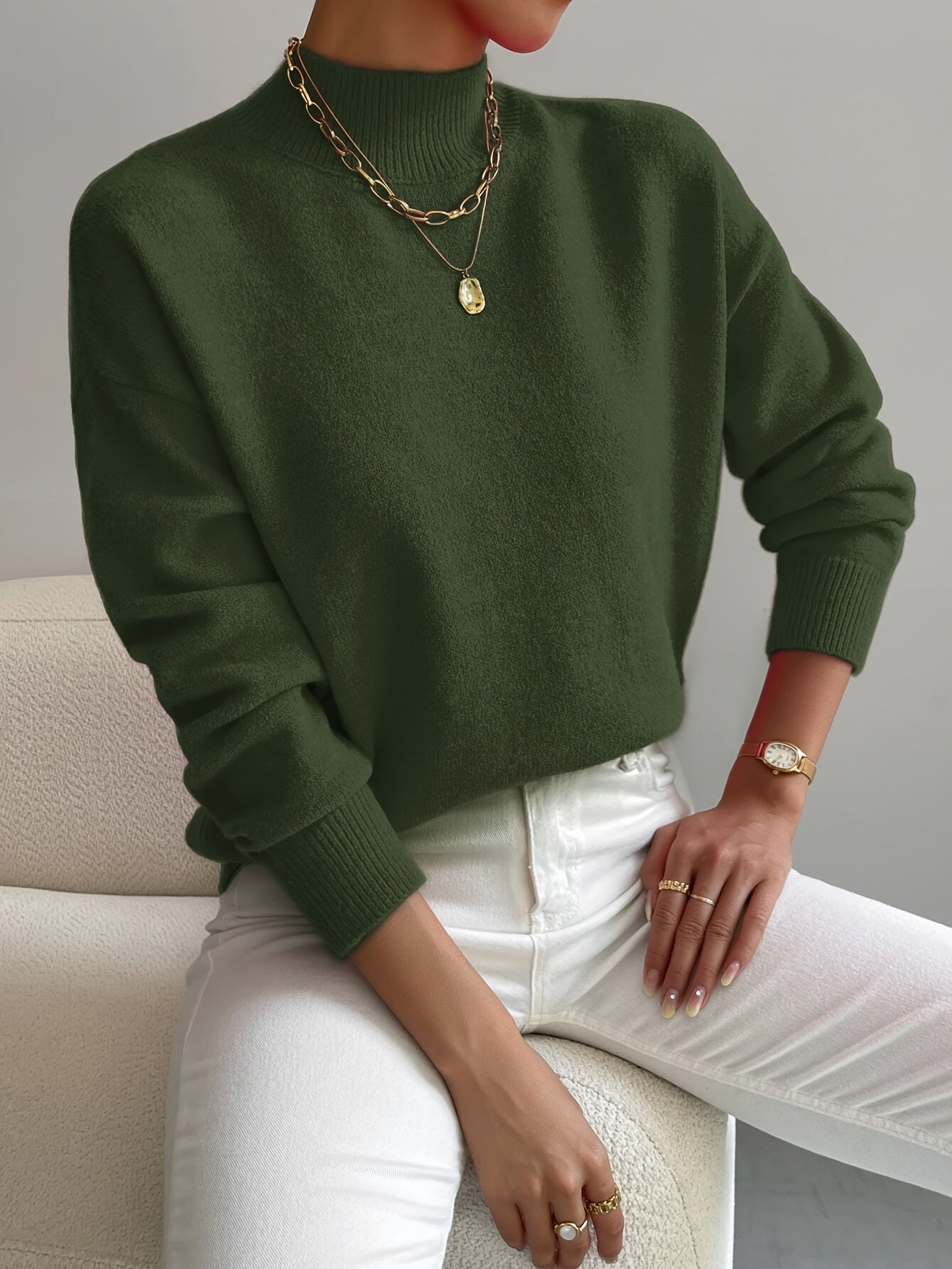 Stella™ | Coltrui