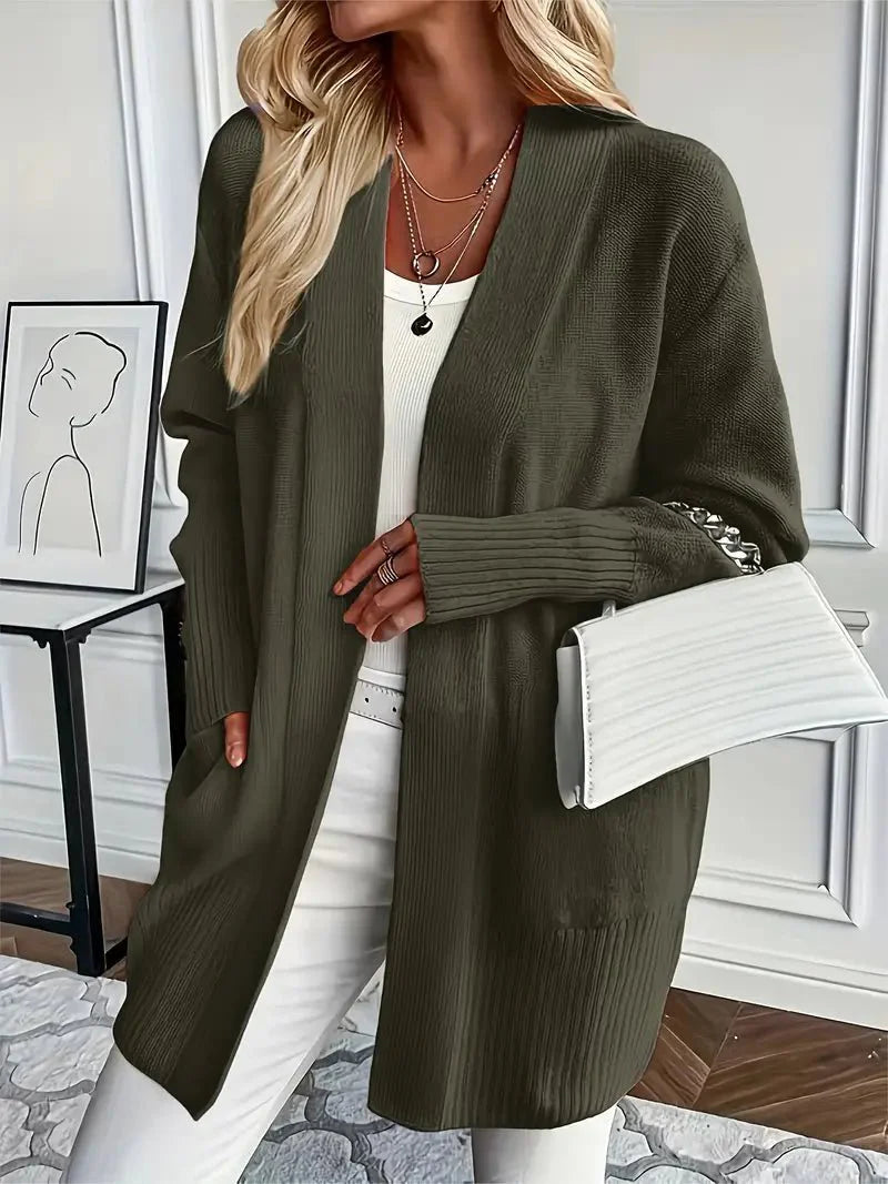 Stella™ | Comfortabel Vest