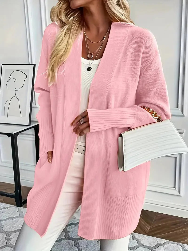 Stella™ | Comfortabel Vest