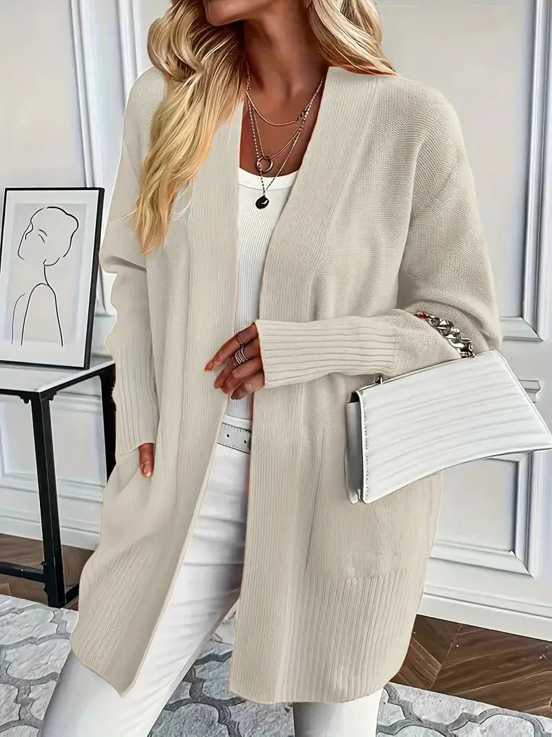 Stella™ | Comfortabel Vest