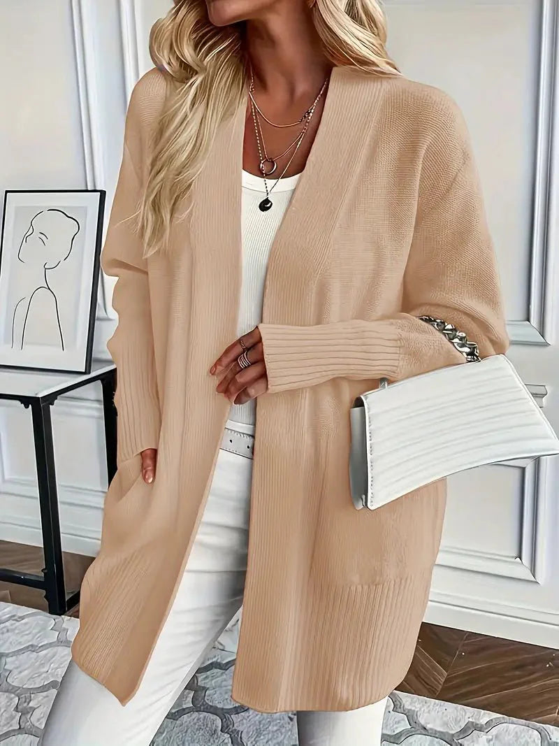Stella™ | Comfortabel Vest