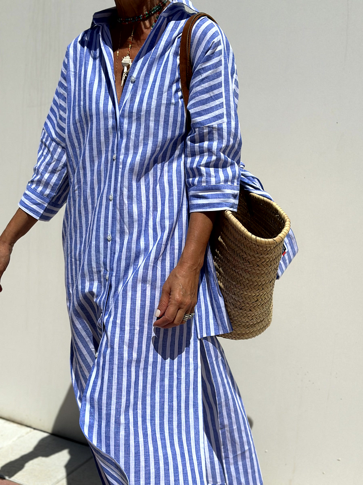 Stella™ | Zomerjurk