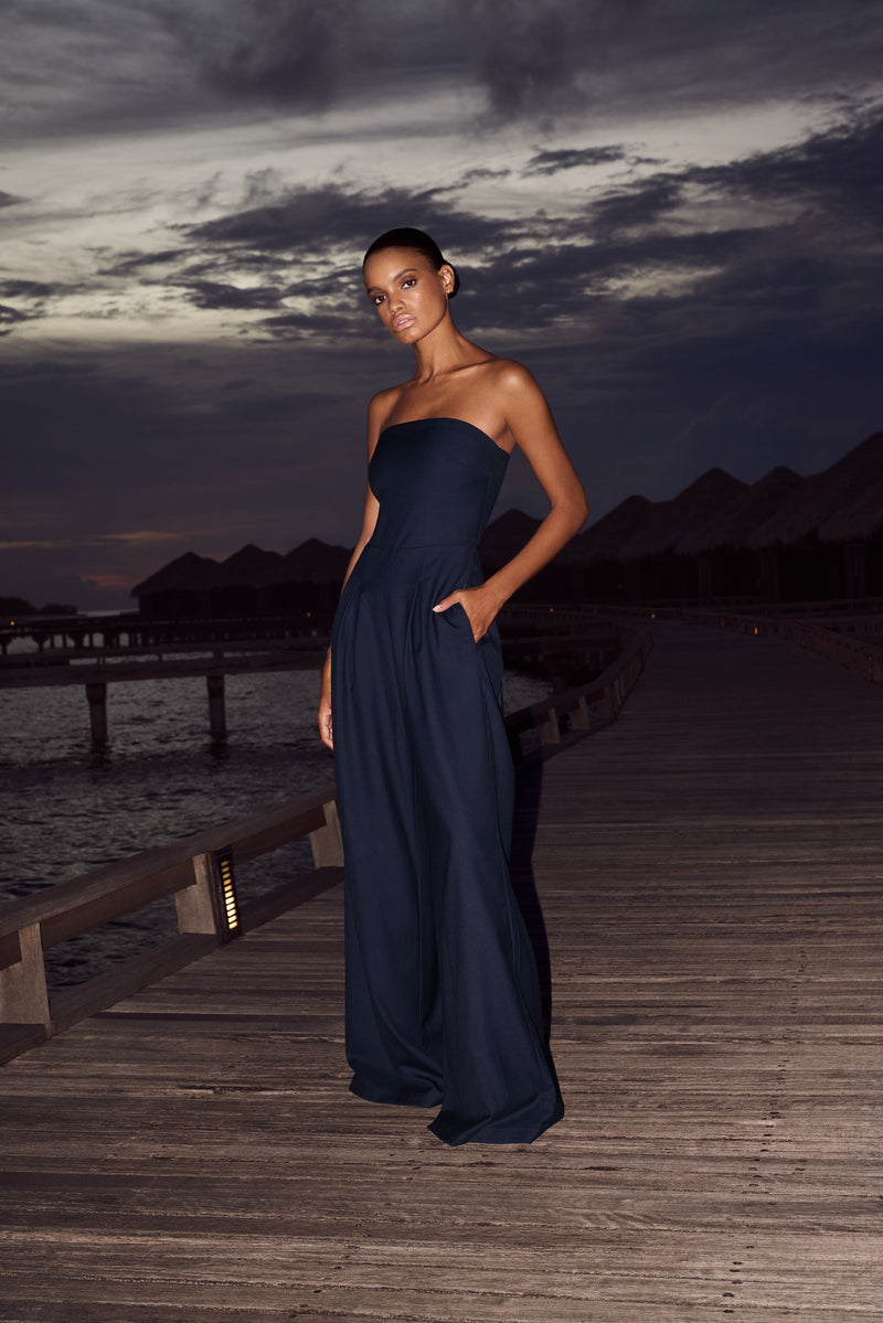 Stella™ | Jumpsuit