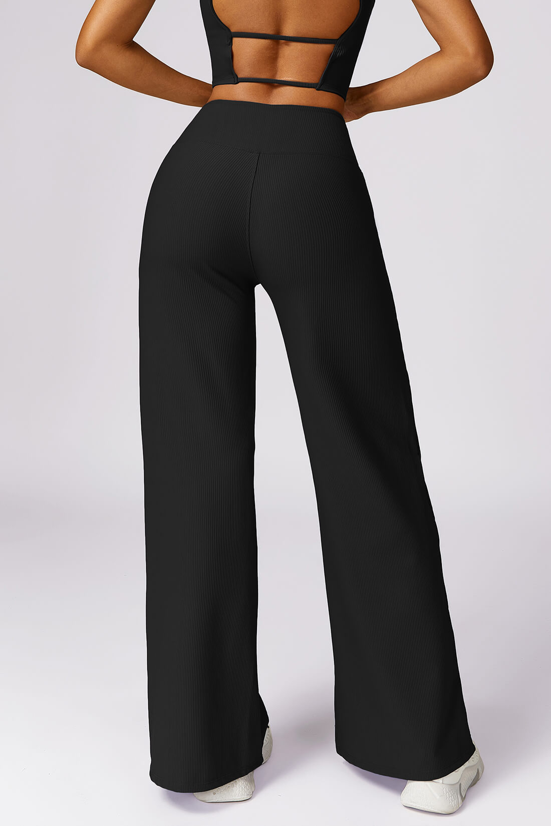 Stella™ | Flarebroek
