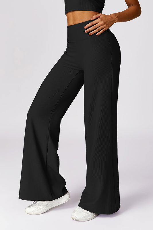 Stella™ | Flarebroek