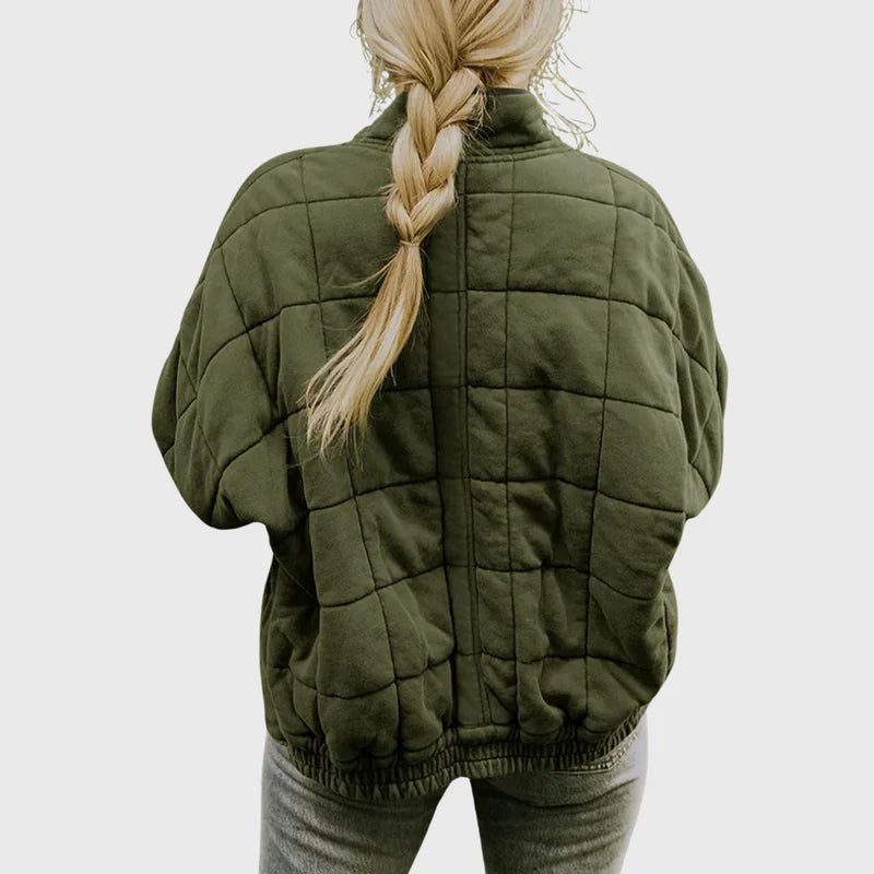 Stella™ | Jas