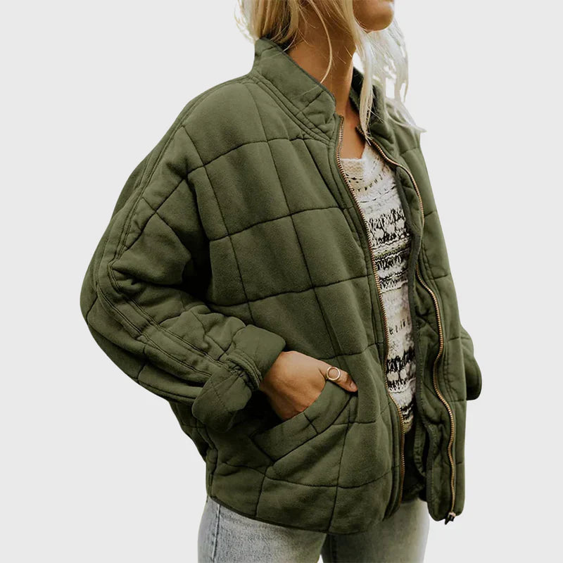 Stella™ | Jas