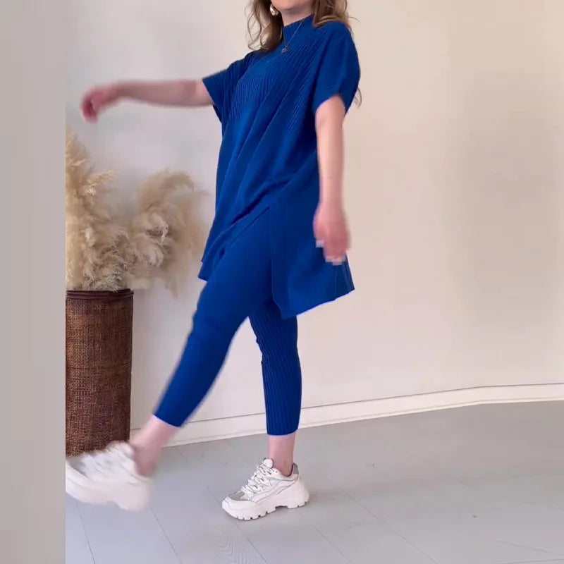 Stella™ | Tweedelige-Set