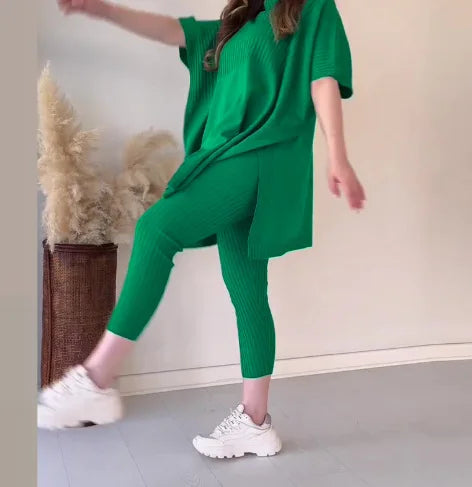Stella™ | Tweedelige-Set