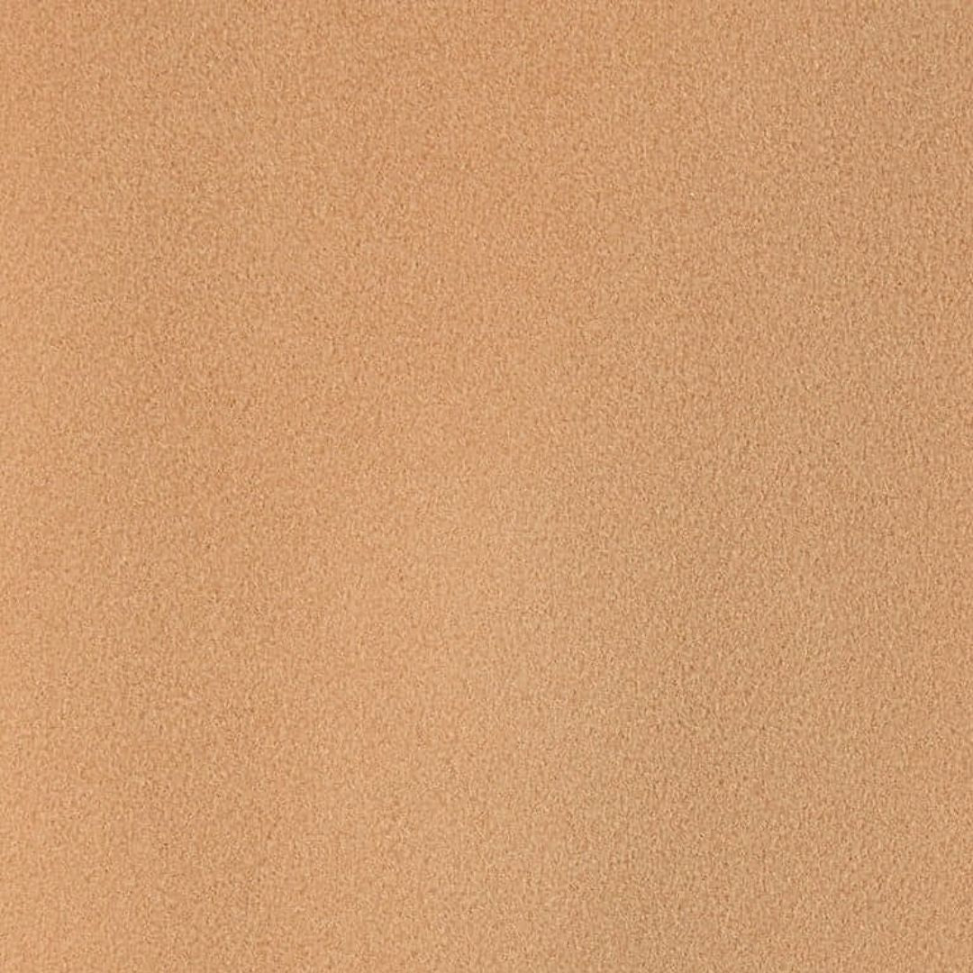 Stella™ | Elegante Jas