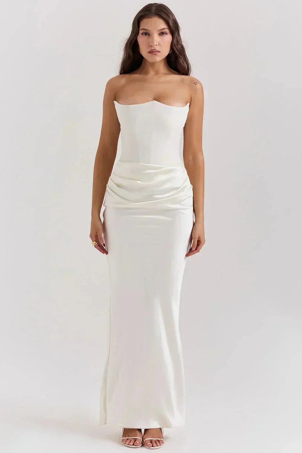 Stella™ | Jurk