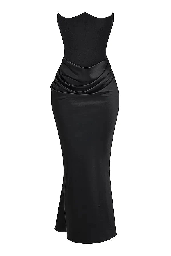 Stella™ | Jurk