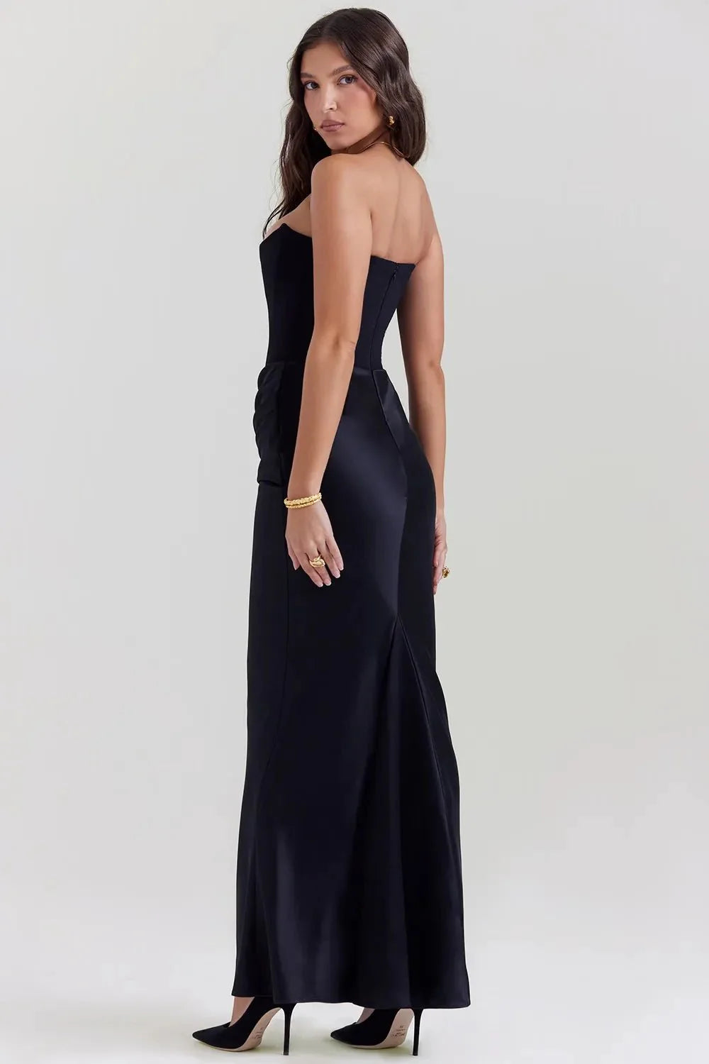 Stella™ | Jurk