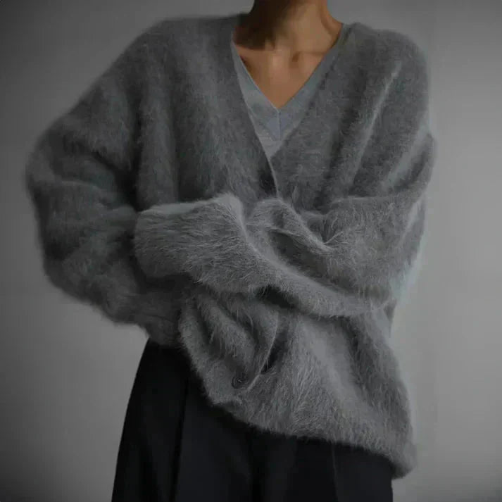 Stella™ | Comfy Oversized Trui
