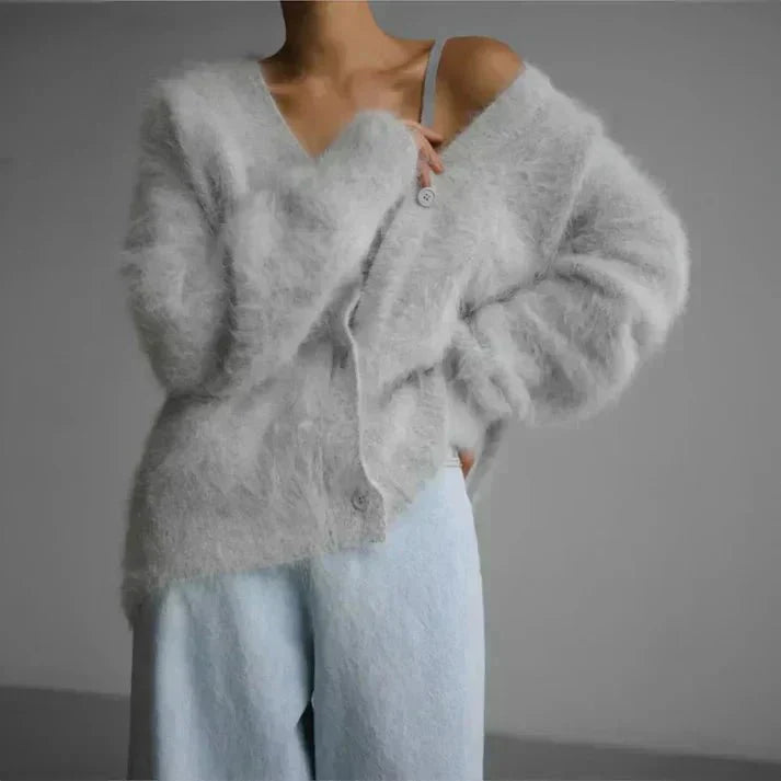 Stella™ | Comfy Oversized Trui