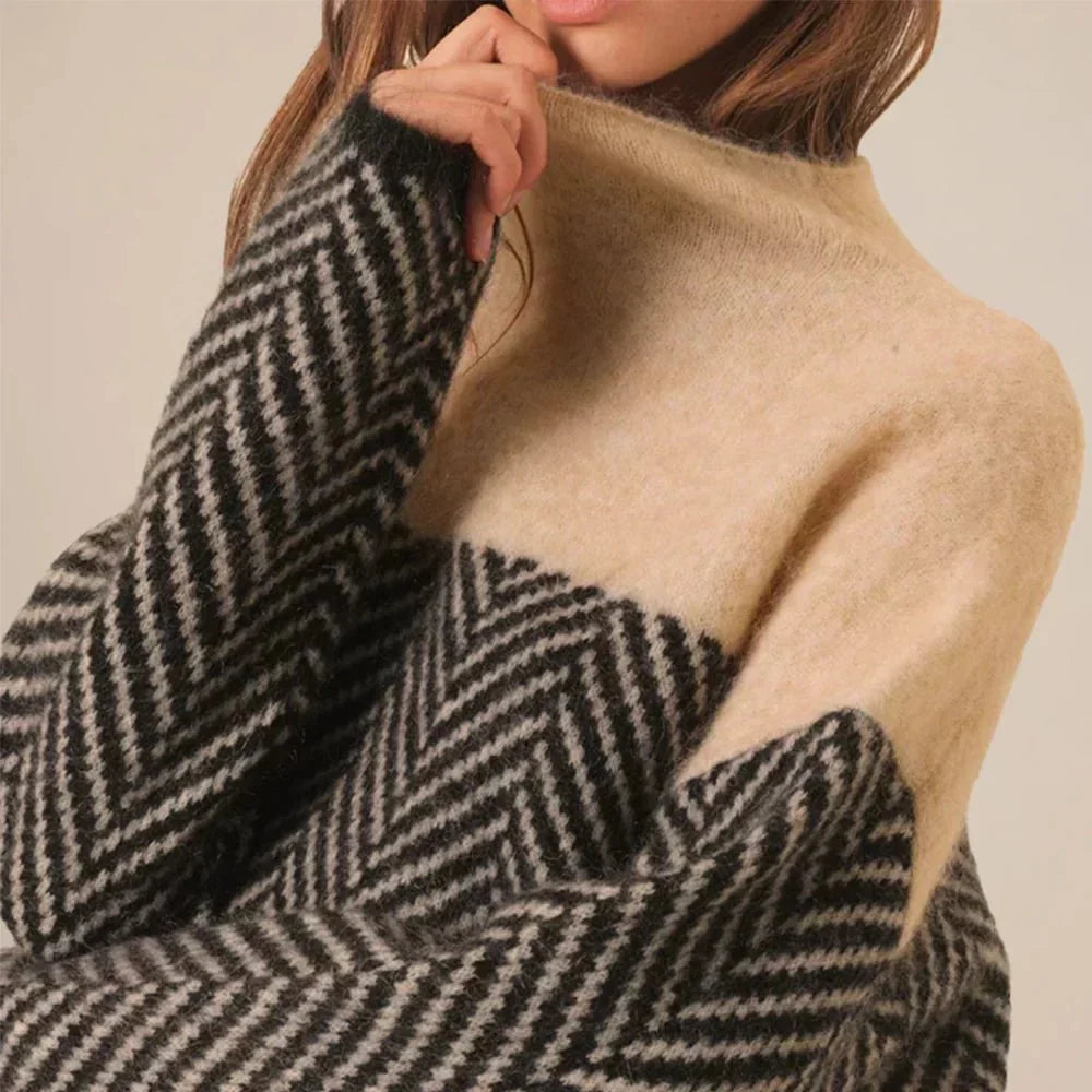Stella™ | Comfy Coltrui