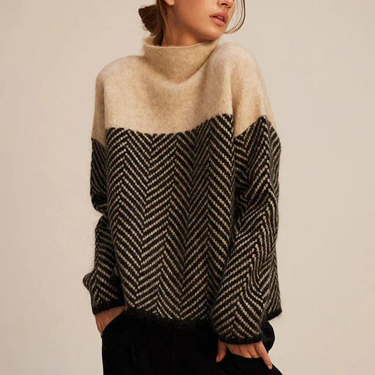 Stella™ | Comfy Coltrui