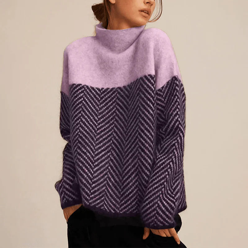 Stella™ | Comfy Coltrui
