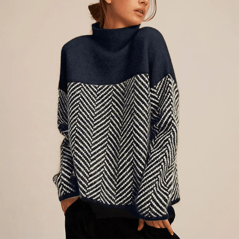 Stella™ | Comfy Coltrui