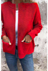 Stella™ | Herfst Vest